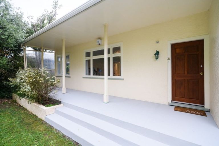 Photo of property in 39 Birmingham Street, Takaro, Palmerston North, 4412