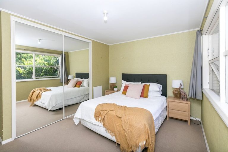 Photo of property in 1 Gerrand Place, Chedworth, Hamilton, 3210