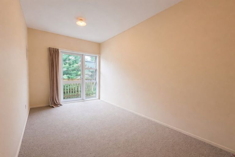 Photo of property in 90 Nairn Street, Mount Cook, Wellington, 6011