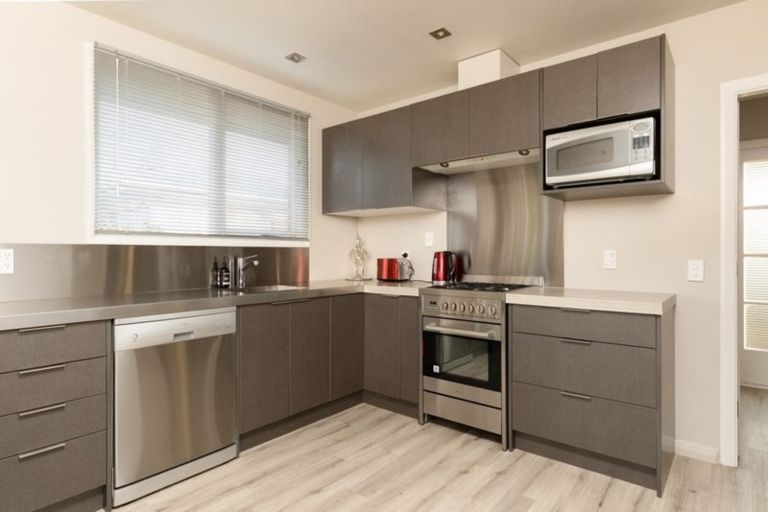 Photo of property in 38 Kent Street, Marchwiel, Timaru, 7910