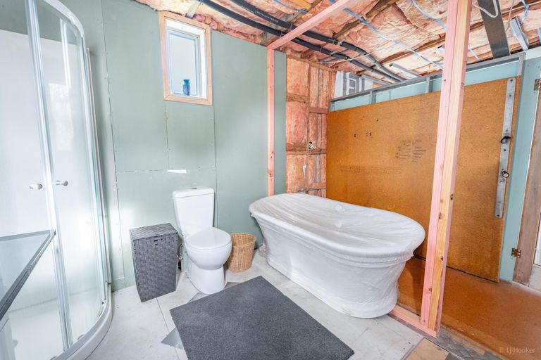 Photo of property in 25 Coronation Street, Waimate, 7924