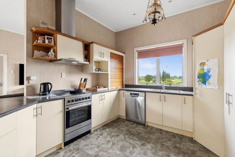 Photo of property in 130 Scotsman Valley Road, Tauwhare, Hamilton, 3287