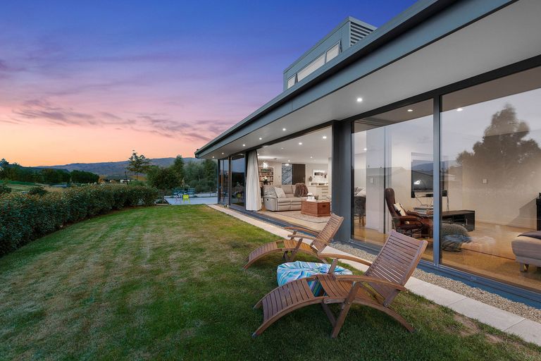 Photo of property in 26a Terrace Street, Bannockburn, Cromwell, 9384