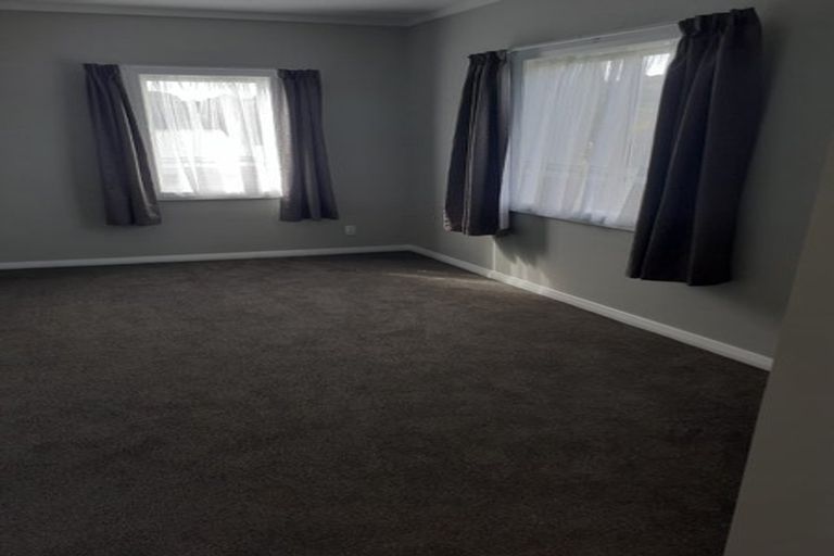 Photo of property in 7 Steyne Avenue, Plimmerton, Porirua, 5026