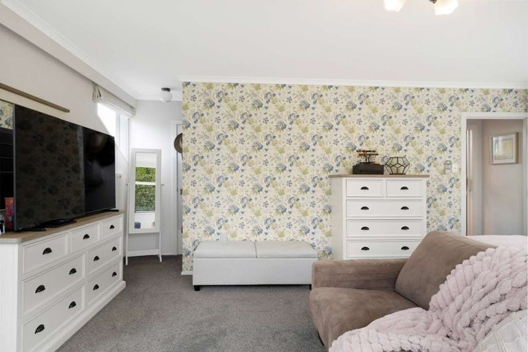 Photo of property in 28 Operiana Street, Ngongotaha, Rotorua, 3010