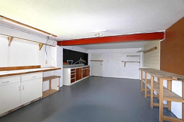 Photo of property in 192 Waihi Road, Hawera, 4610