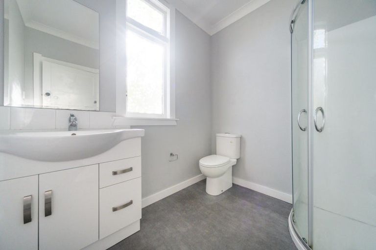 Photo of property in 51 Burns Avenue, Takaro, Palmerston North, 4412