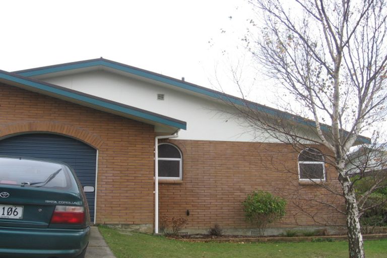 Photo of property in 6 The Sounding, Whitby, Porirua, 5024