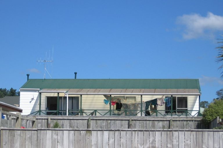 Photo of property in 12a Moonstone Grove, Birchville, Upper Hutt, 5018