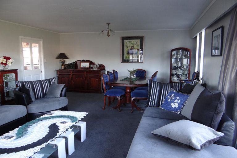 Photo of property in 285a King Street, Temuka, 7920
