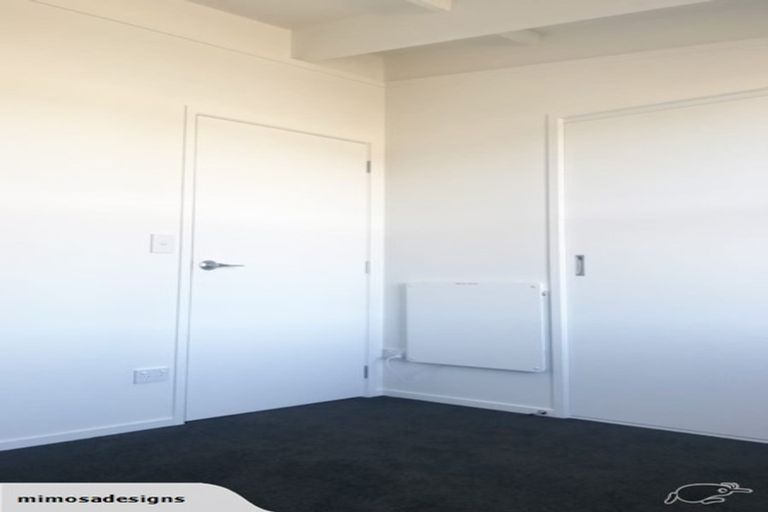 Photo of property in 29 Dingle Street, Lake Hawea, Wanaka, 9382