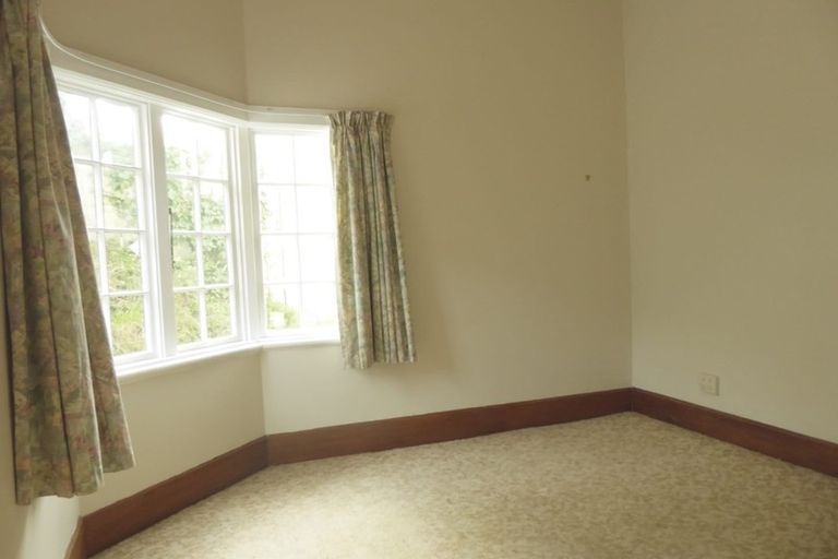 Photo of property in 30 Childers Terrace, Kilbirnie, Wellington, 6022