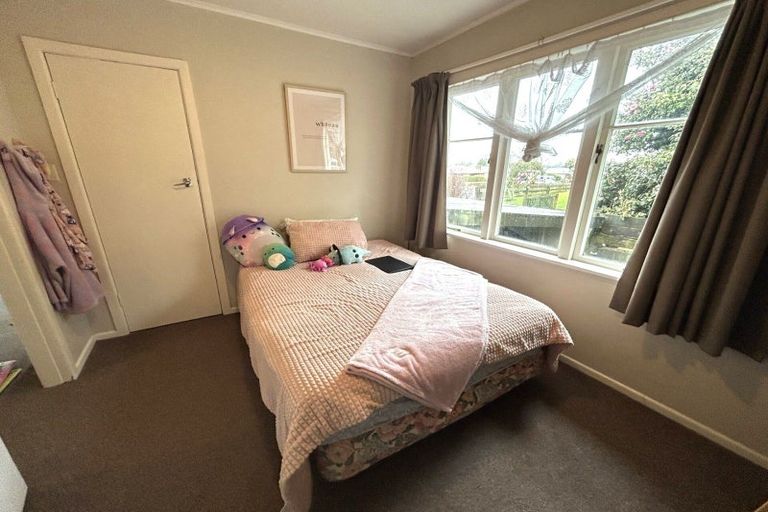Photo of property in 20 Papanui Street, Tokoroa, 3420