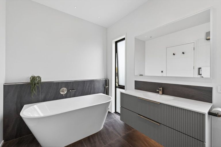 Photo of property in 40 Tristram Road, Swannanoa, 7475