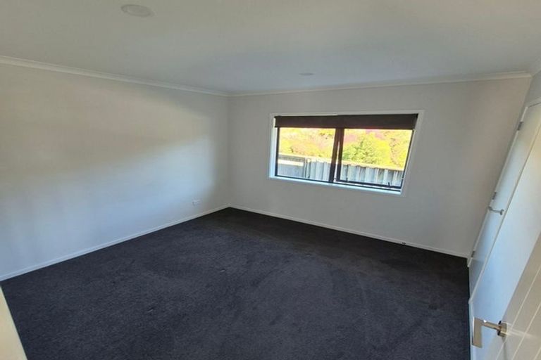 Photo of property in 310 Lakes Boulevard, Pyes Pa, Tauranga, 3112