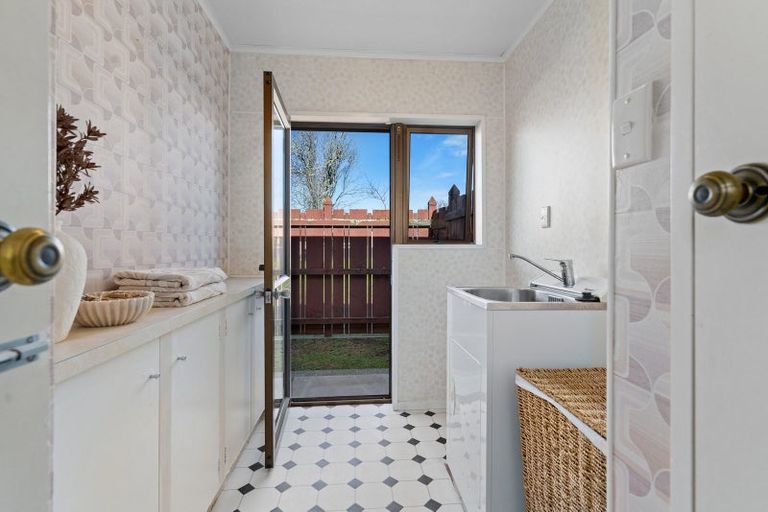 Photo of property in 10 Conrad Place, Leamington, Cambridge, 3432