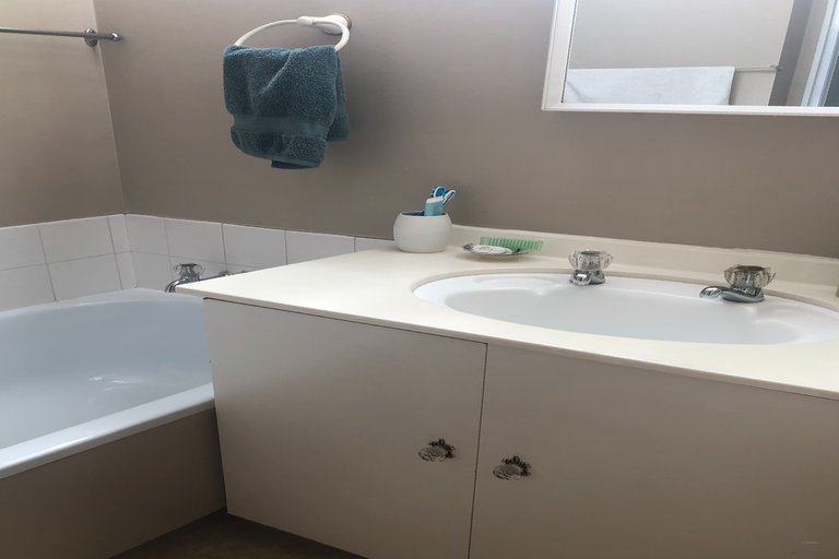 Photo of property in 11 Collingwood Street, Highfield, Timaru, 7910