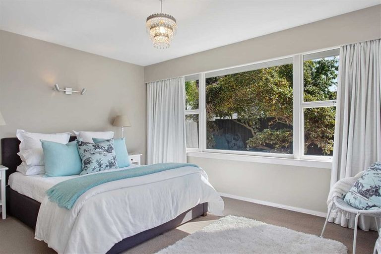 Photo of property in 10 Chislehurst Place, Bryndwr, Christchurch, 8052