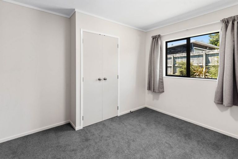 Photo of property in 6a Westlock Road, Koutu, Rotorua, 3010