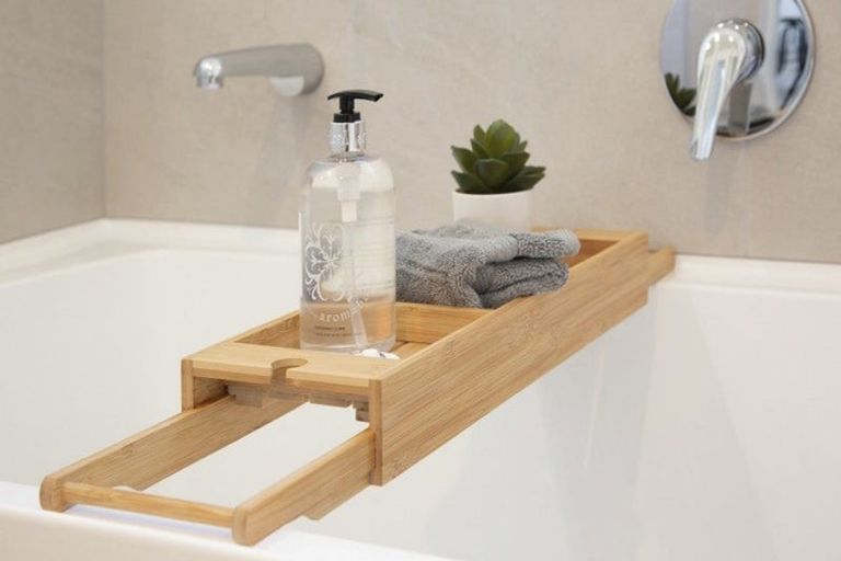 Photo of property in 9 Bellenden Crescent, Pokeno, 2402