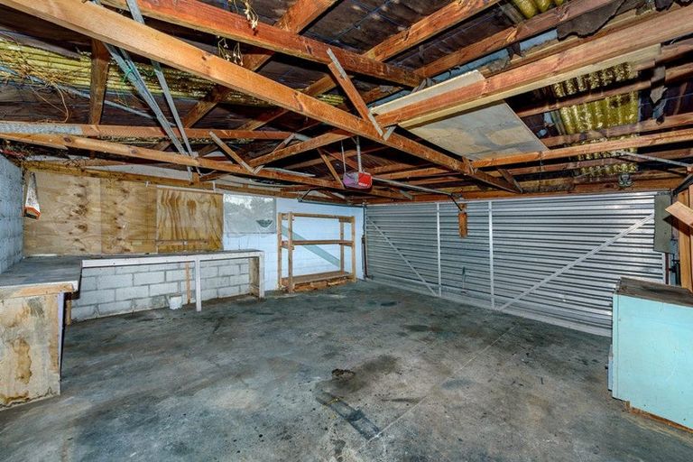 Photo of property in 167 Bower Avenue, New Brighton, Christchurch, 8083