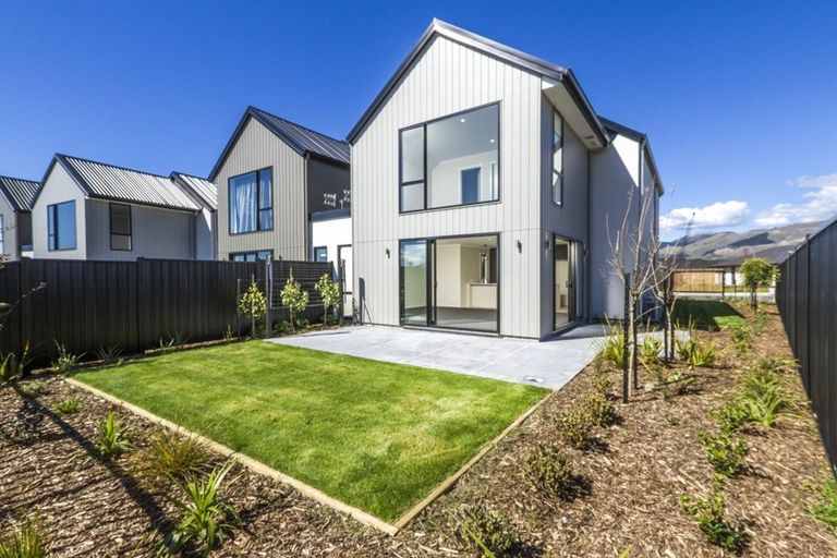 Photo of property in 52 Kahikatea Way, Appleby, Richmond, 7020