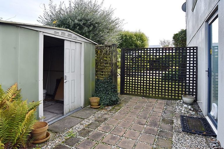 Photo of property in 3/69 Carlton Mill Road, Merivale, Christchurch, 8014