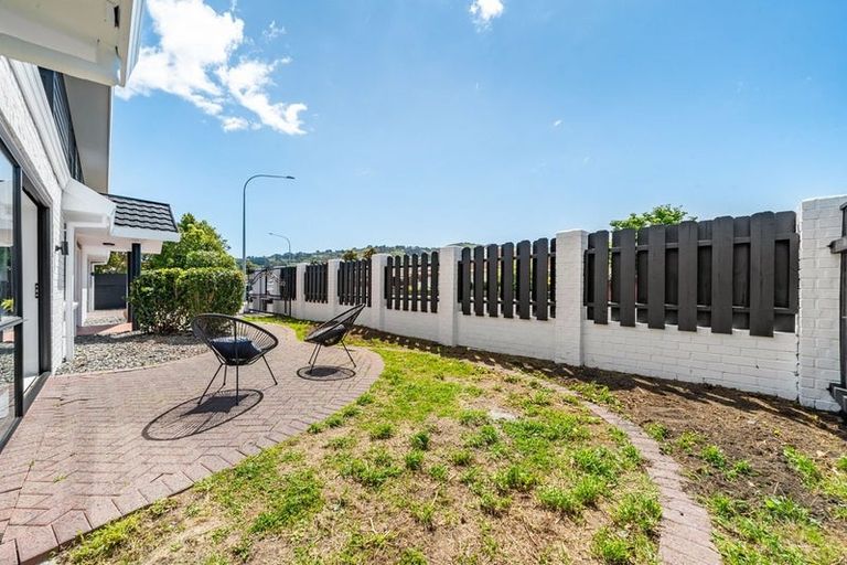 Photo of property in 606 High Street, Boulcott, Lower Hutt, 5010