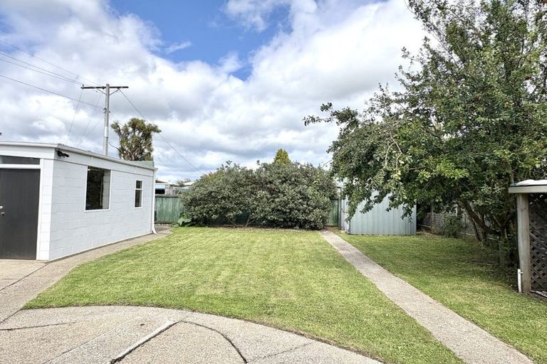 Photo of property in 103 Forfar Street, Mosgiel, 9024