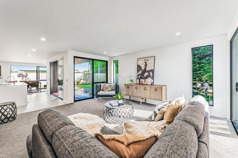 Photo of property in 5 Carlton Lane, Lincoln, 7608