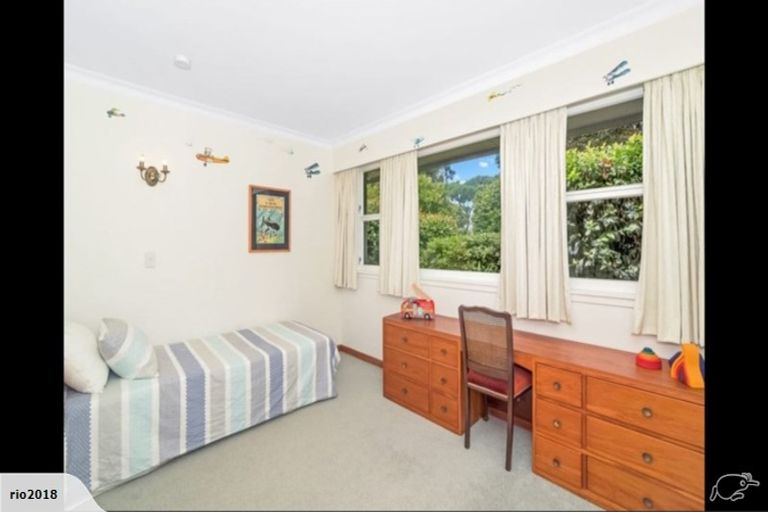Photo of property in 218 Maungatapu Road, Maungatapu, Tauranga, 3112