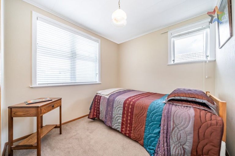 Photo of property in 1/593 High Street, Boulcott, Lower Hutt, 5010