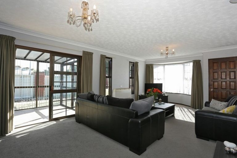 Photo of property in 195-205 Gala Street, Richmond, Invercargill, 9810