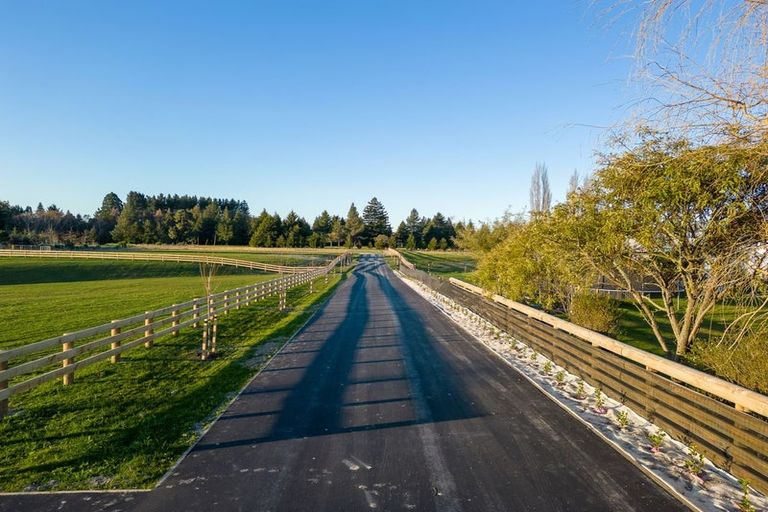 Photo of property in 248d High Street, Waimate, 7924