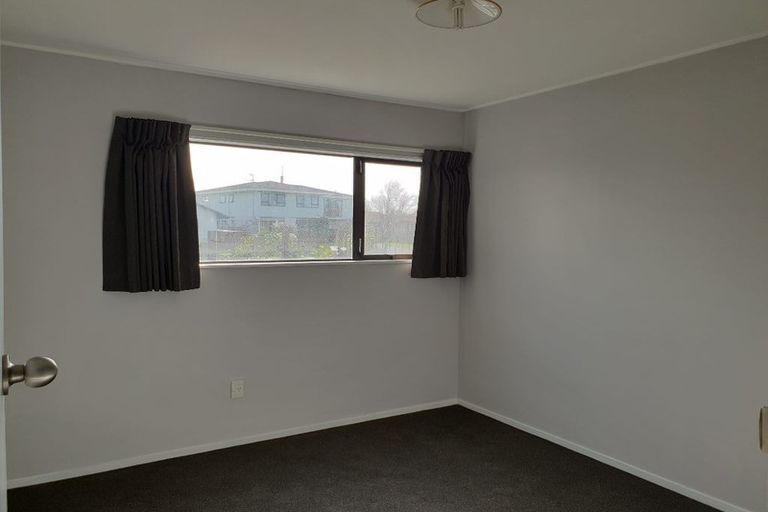 Photo of property in 157 Tait Drive, Greenmeadows, Napier, 4112