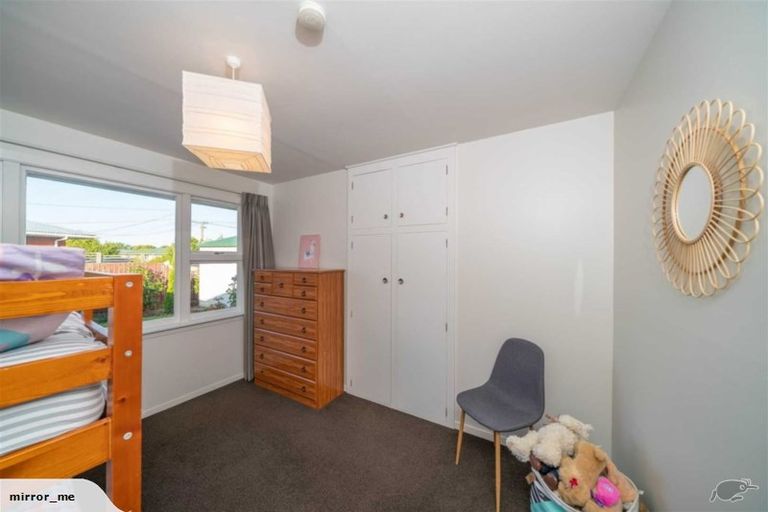 Photo of property in 9 Ebony Street, Bishopdale, Christchurch, 8053