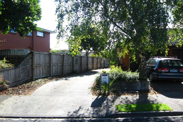 Photo of property in 17 Windsor Place, Mosgiel, 9024