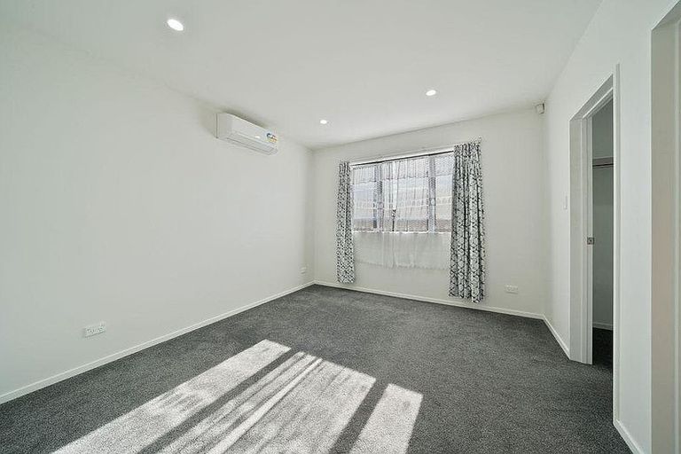 Photo of property in 18 Otohikawa Avenue, Glenbrook, 2681