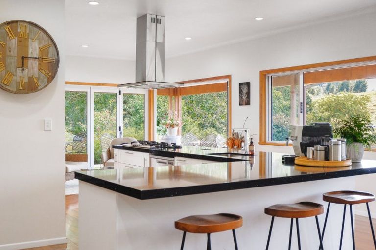 Photo of property in 1099 Paradise Valley Road, Ngongotaha Valley, Rotorua, 3072