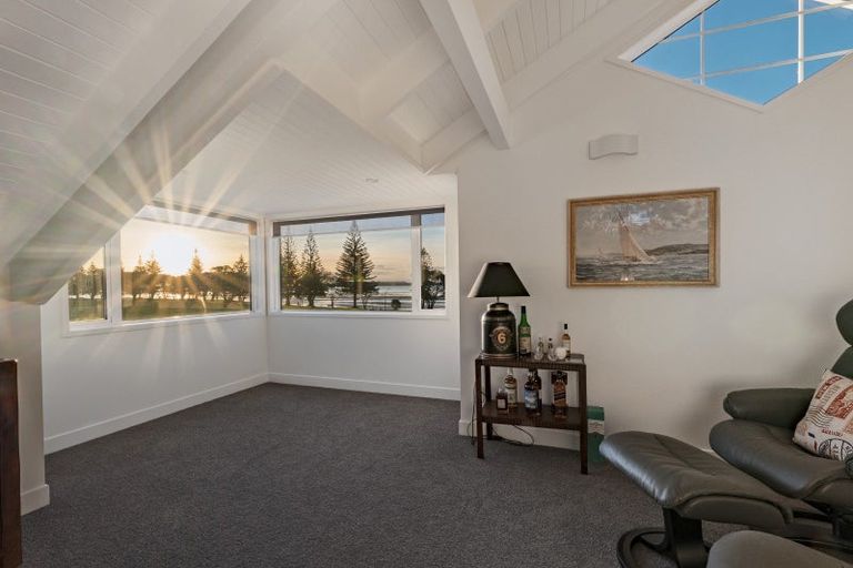 Photo of property in 4 Hartwell Place, Matua, Tauranga, 3110