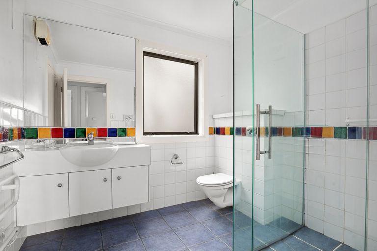 Photo of property in 24 Aronui Road, Bridge Hill, Alexandra, 9320