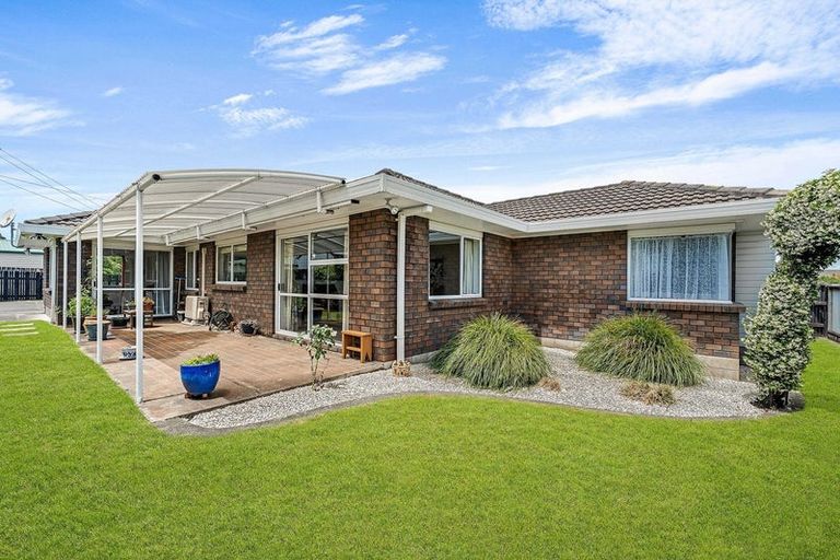 Photo of property in 92a Beach Road, Pahurehure, Papakura, 2113
