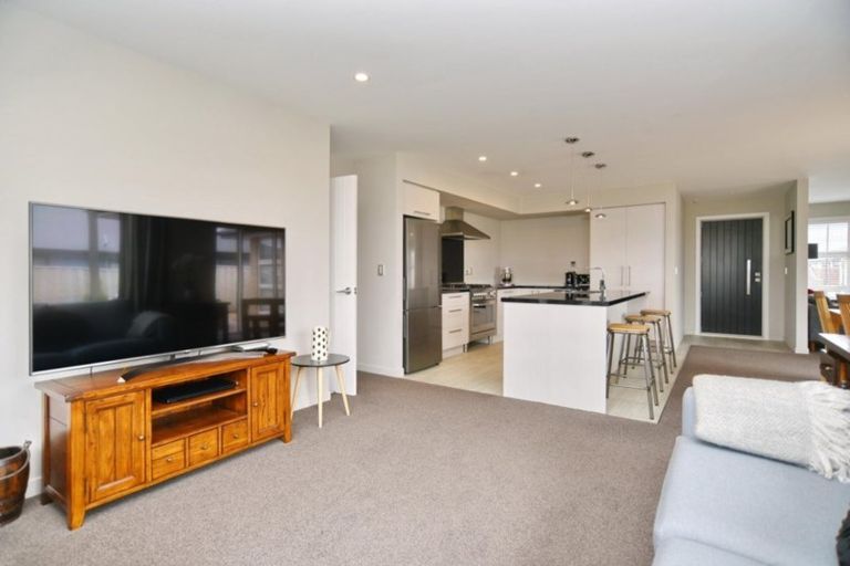 Photo of property in 12 Bonecrusher Street, Lincoln, 7608