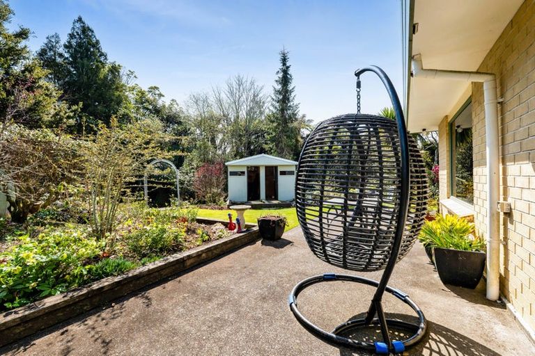 Photo of property in 29 Margaret Street, Stratford, 4332