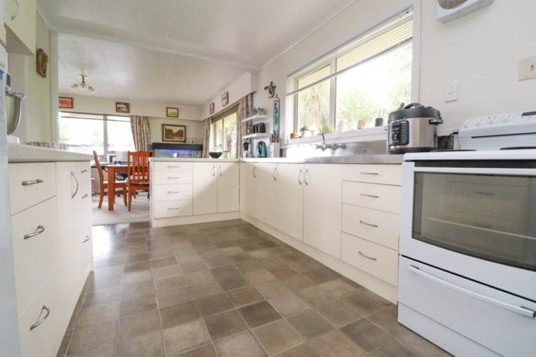 Photo of property in 100 Reservoir Road, Thames, 3500