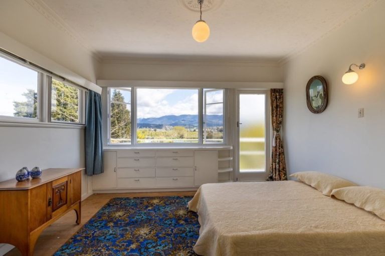 Photo of property in 23 School Road, Lower Moutere, Upper Moutere, 7175