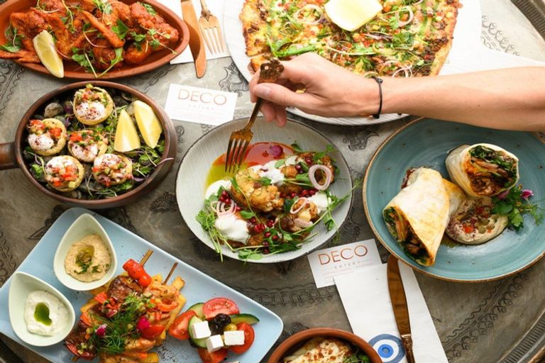 Photo of property in 441 Titirangi Road, Titirangi, Auckland, 0604