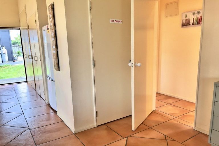 Photo of property in 105b Ocean Road, Whangamata, 3620