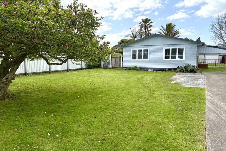 Photo of property in 25 Eivers Road, Whakatane, 3120