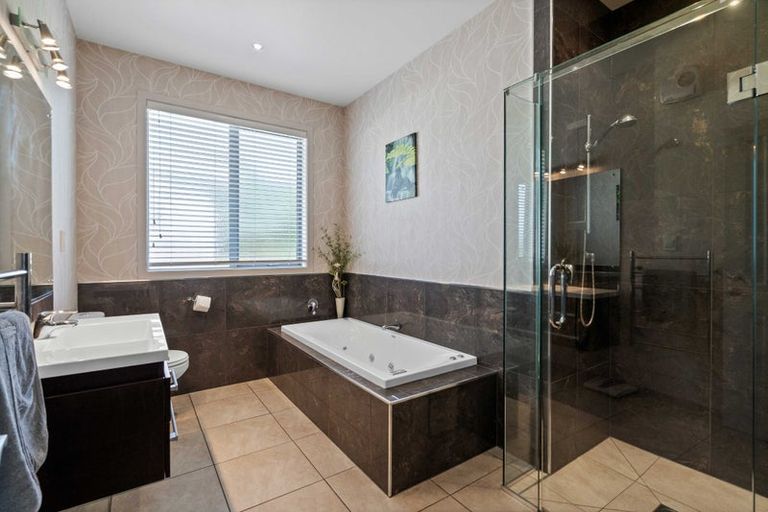 Photo of property in 41 Huron Street, East Gore, Gore, 9710